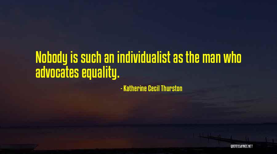 Escalada Esportiva Quotes By Katherine Cecil Thurston Escalada Esportiva Quotes By Katherine Cecil Thurston