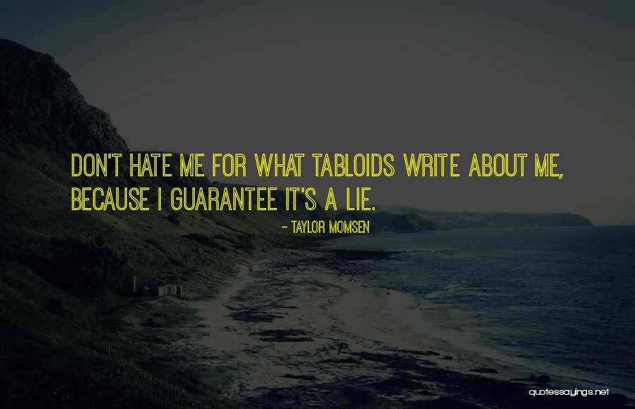 Escalada Veterinary Quotes By Taylor Momsen Escalada Veterinary Quotes By Taylor Momsen
