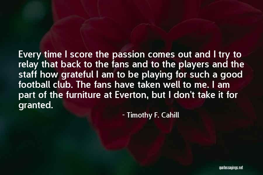 Escalada Veterinary Quotes By Timothy F. Cahill Escalada Veterinary Quotes By Timothy F. Cahill