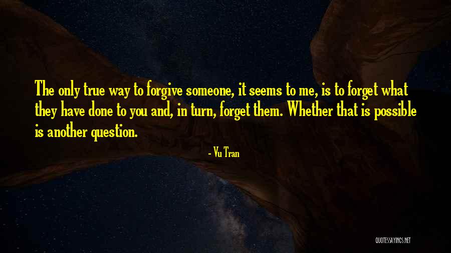 Escalade Car Quotes By Vu Tran Escalade Car Quotes By Vu Tran
