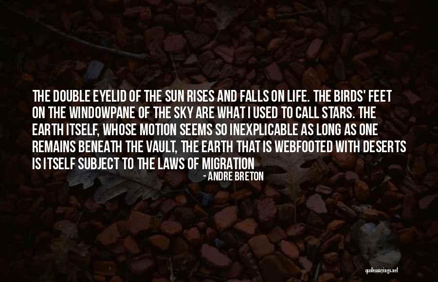 Escalade Rap Quotes By Andre Breton Escalade Rap Quotes By Andre Breton