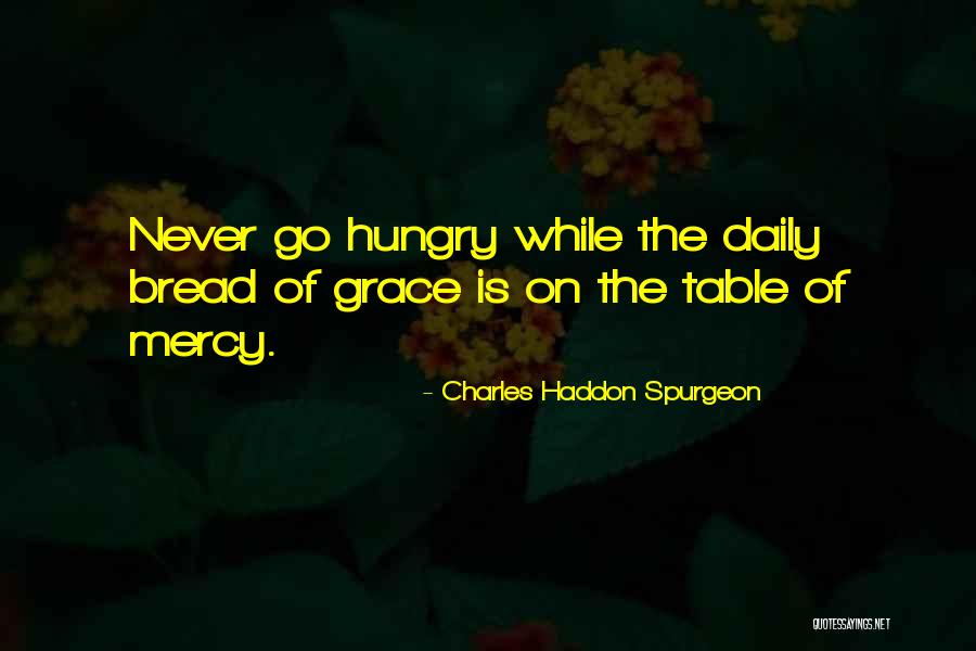 Escalade Rap Quotes By Charles Haddon Spurgeon Escalade Rap Quotes By Charles Haddon Spurgeon