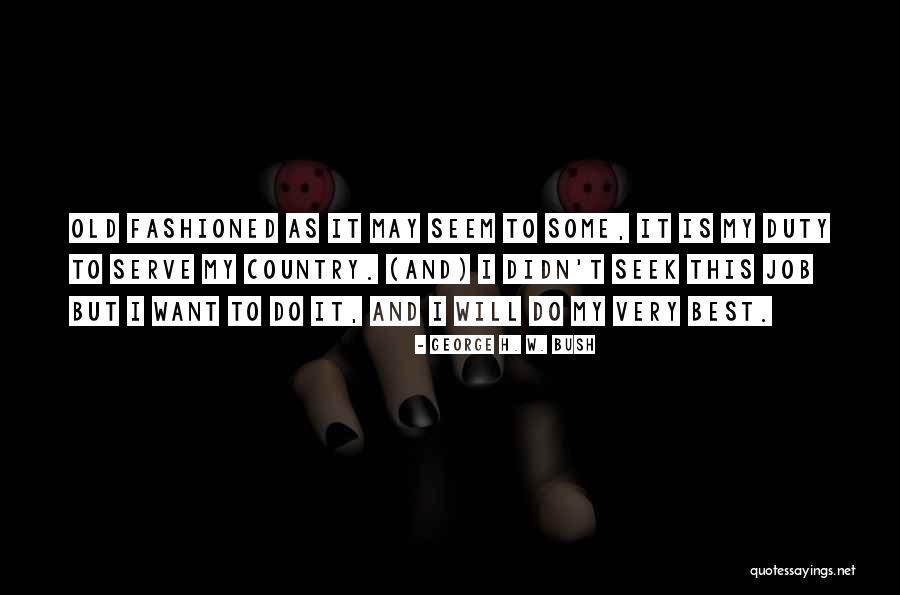Escalade Rap Quotes By George H. W. Bush Escalade Rap Quotes By George H. W. Bush