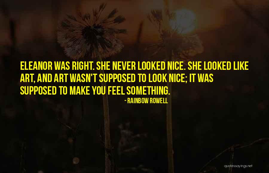 Escalades In Indy Quotes By Rainbow Rowell Escalades In Indy Quotes By Rainbow Rowell