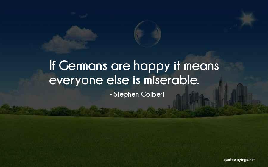 Escalades In Indy Quotes By Stephen Colbert Escalades In Indy Quotes By Stephen Colbert