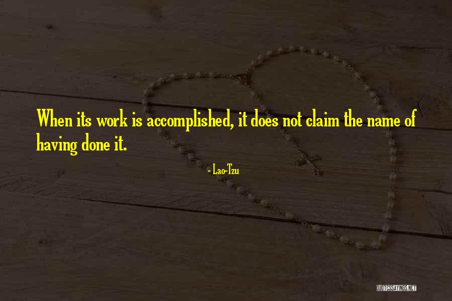 Escalando Montanas Quotes By Lao-Tzu Escalando Montanas Quotes By Lao-Tzu