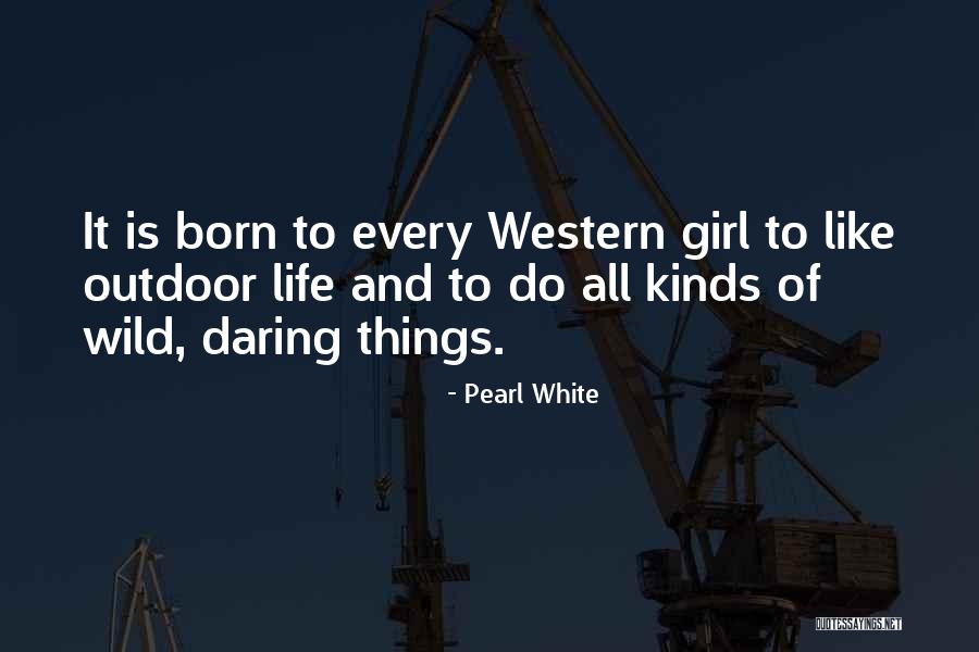 Escalando Montanas Quotes By Pearl White Escalando Montanas Quotes By Pearl White