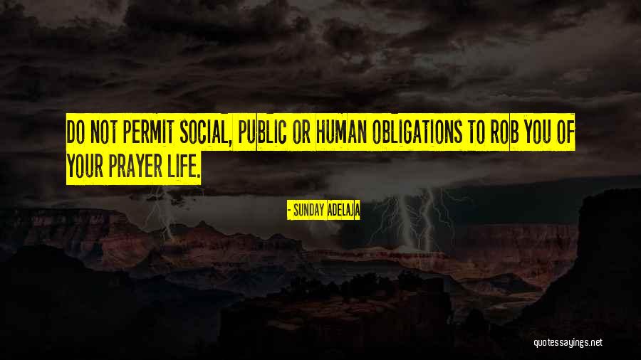 Escalando Montanas Quotes By Sunday Adelaja Escalando Montanas Quotes By Sunday Adelaja