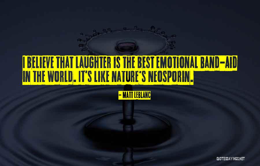 Escalando Quotes By Matt LeBlanc Escalando Quotes By Matt LeBlanc