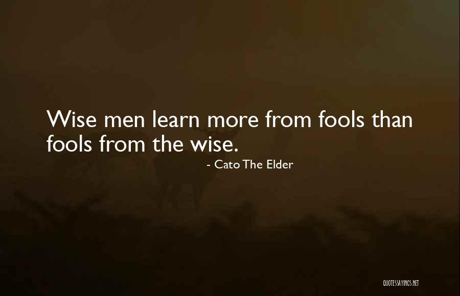 Escalantes Gluten Free Menu Quotes By Cato The Elder Escalantes Gluten Free Menu Quotes By Cato The Elder