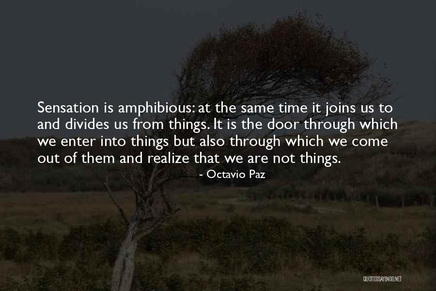 Escalantes Gluten Free Menu Quotes By Octavio Paz Escalantes Gluten Free Menu Quotes By Octavio Paz