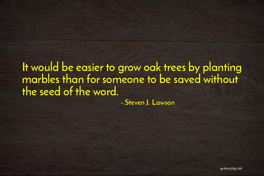 Escalantes Gluten Free Menu Quotes By Steven J. Lawson Escalantes Gluten Free Menu Quotes By Steven J. Lawson