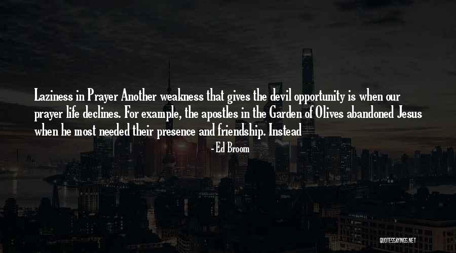 Escalantes On Westheimer Quotes By Ed Broom Escalantes On Westheimer Quotes By Ed Broom