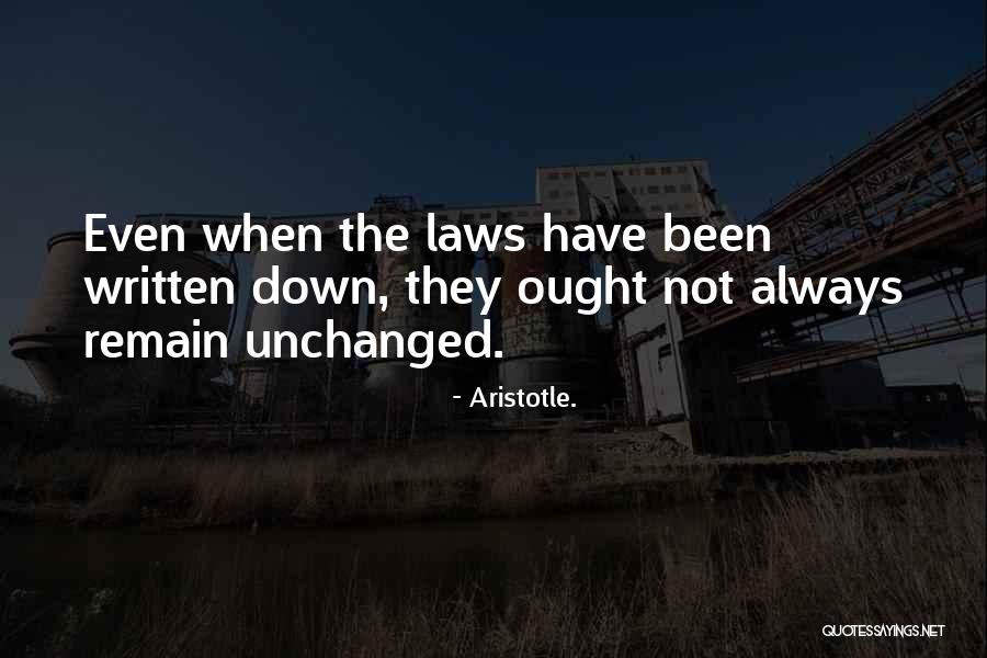 Escalar Peixe Quotes By Aristotle. Escalar Peixe Quotes By Aristotle.