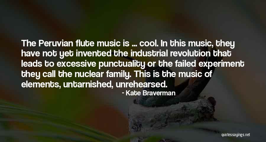 Escalar Una Quotes By Kate Braverman Escalar Una Quotes By Kate Braverman