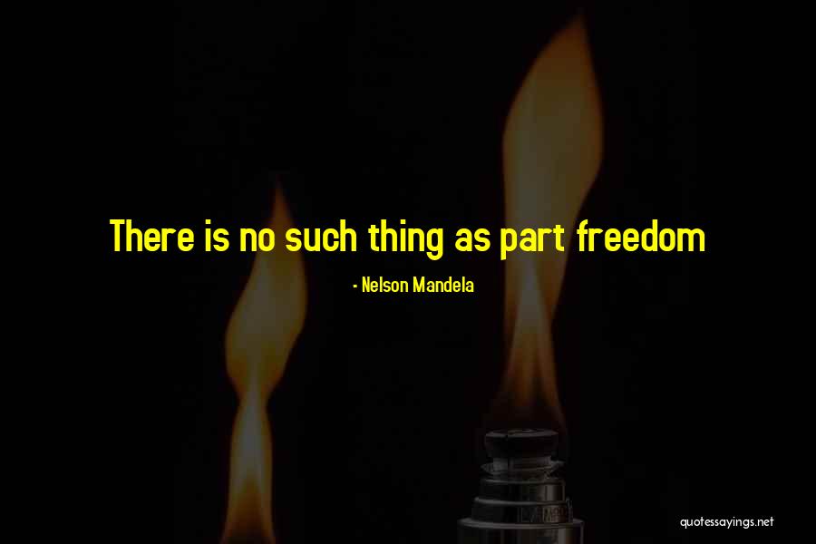 Escalate Antonym Quotes By Nelson Mandela Escalate Antonym Quotes By Nelson Mandela