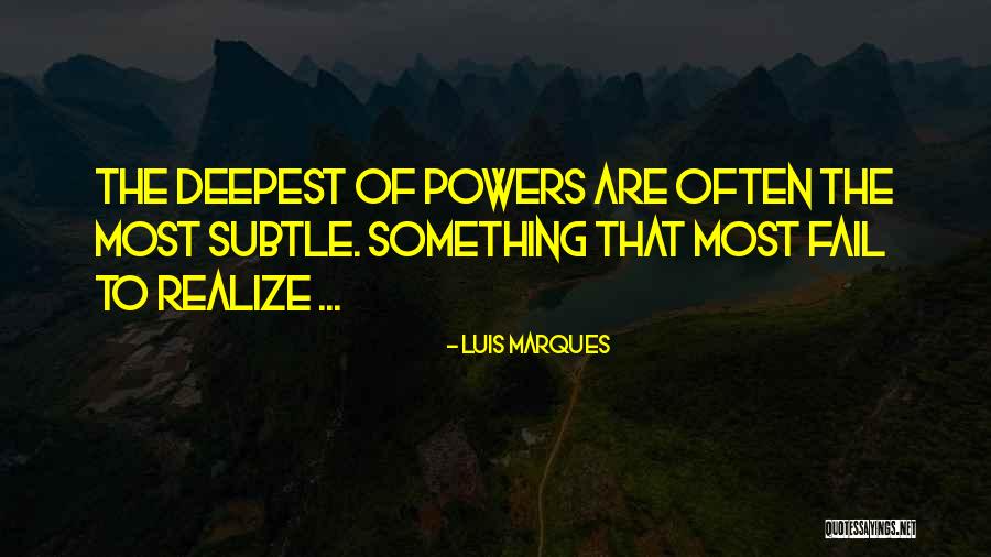 Escalate Dance Quotes By Luis Marques Escalate Dance Quotes By Luis Marques