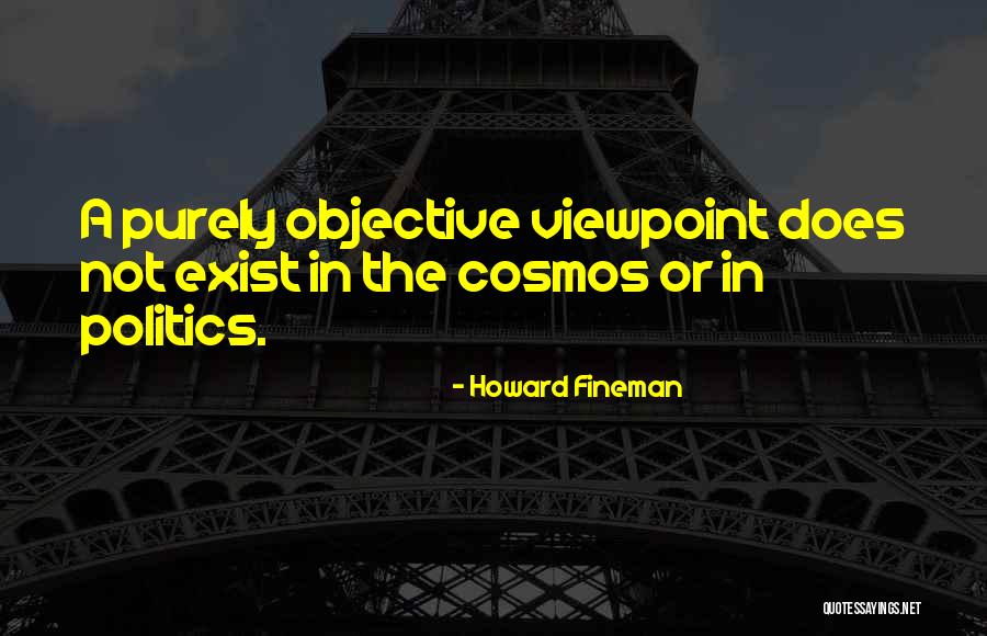 Escalated Synonym Quotes By Howard Fineman Escalated Synonym Quotes By Howard Fineman