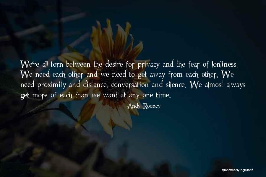 Escalates Clear Quotes By Andy Rooney Escalates Clear Quotes By Andy Rooney