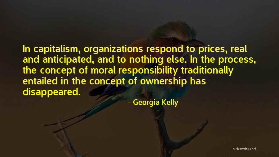 Escalates Clear Quotes By Georgia Kelly Escalates Clear Quotes By Georgia Kelly