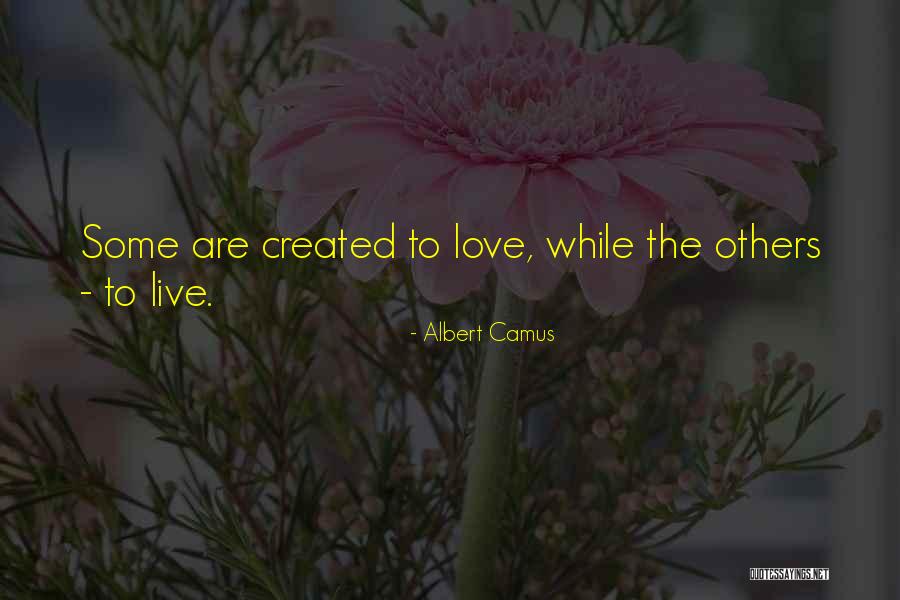 Escalates Houston Quotes By Albert Camus Escalates Houston Quotes By Albert Camus
