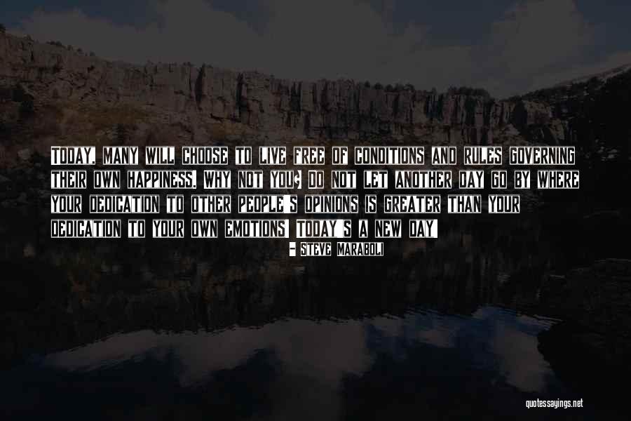 Escalates Houston Quotes By Steve Maraboli Escalates Houston Quotes By Steve Maraboli