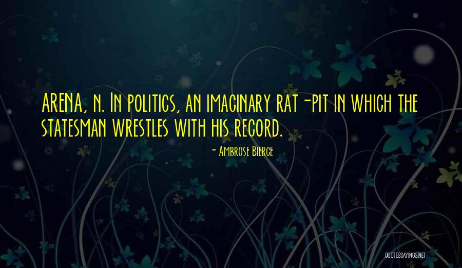 Escalates Restaurant Quotes By Ambrose Bierce Escalates Restaurant Quotes By Ambrose Bierce