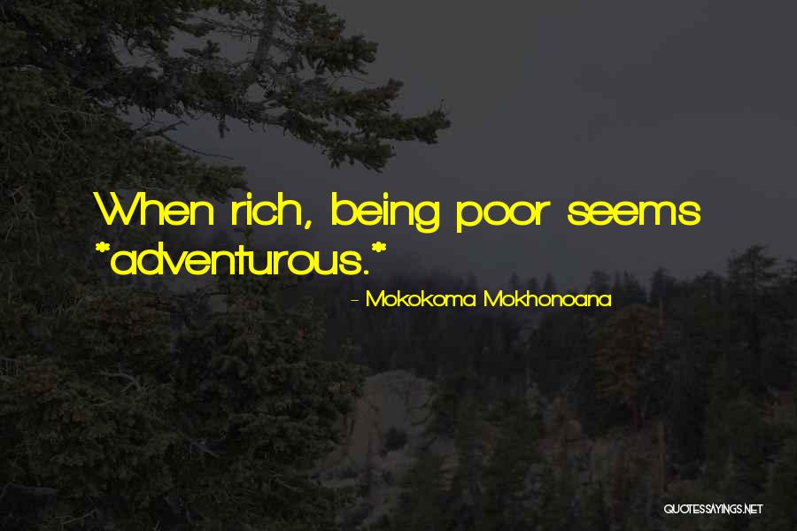 Escalates Restaurant Quotes By Mokokoma Mokhonoana Escalates Restaurant Quotes By Mokokoma Mokhonoana