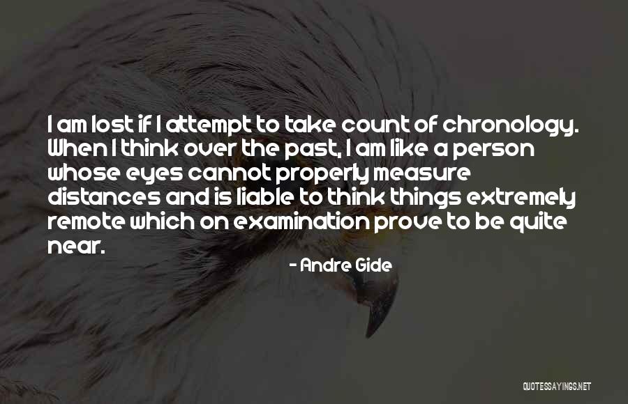 Escalating Synonym Quotes By Andre Gide Escalating Synonym Quotes By Andre Gide