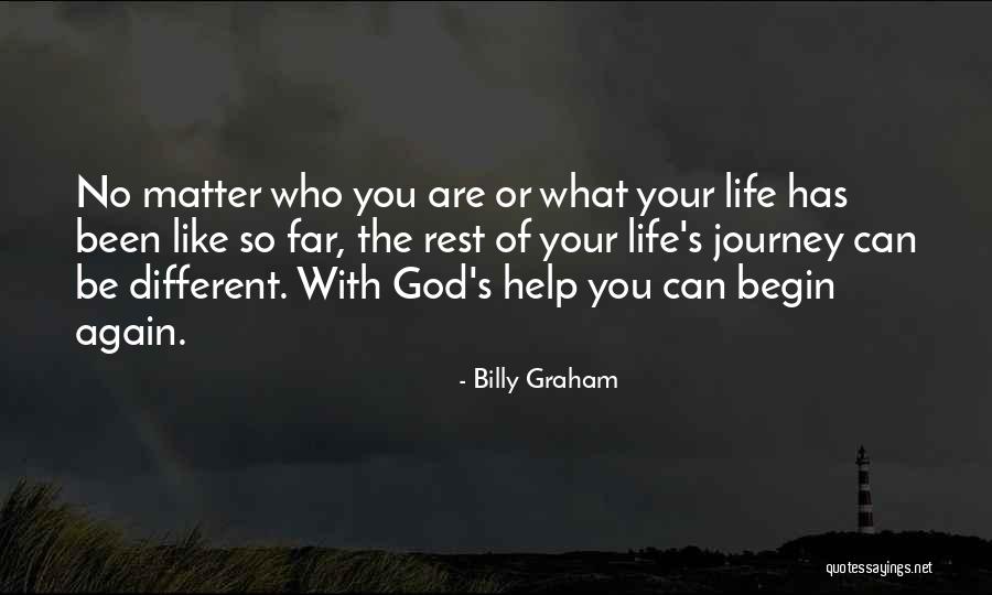 Escalating Synonym Quotes By Billy Graham Escalating Synonym Quotes By Billy Graham