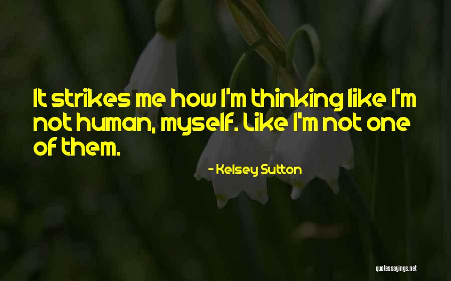 Escalating Synonym Quotes By Kelsey Sutton Escalating Synonym Quotes By Kelsey Sutton