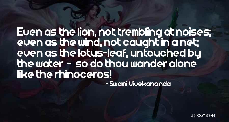 Escalating Synonym Quotes By Swami Vivekananda Escalating Synonym Quotes By Swami Vivekananda