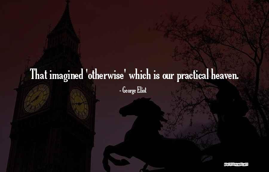 Escalation Of Commitment Quotes By George Eliot Escalation Of Commitment Quotes By George Eliot