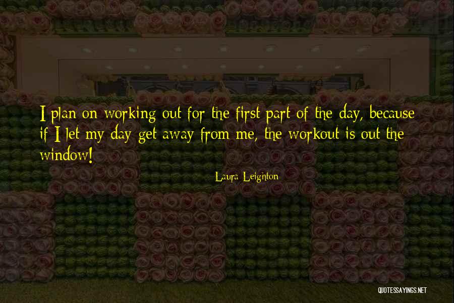 Escalation Of Commitment Quotes By Laura Leighton Escalation Of Commitment Quotes By Laura Leighton