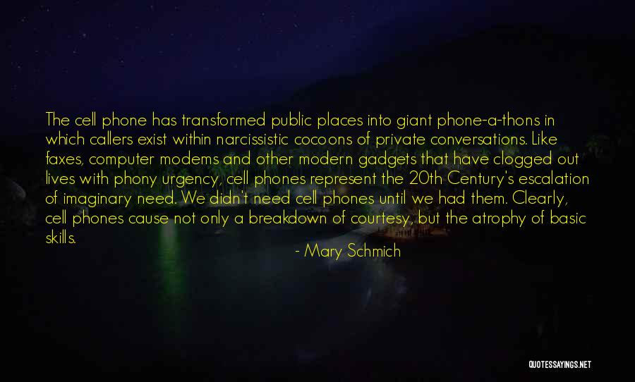 Escalation Quotes By Mary Schmich Escalation Quotes By Mary Schmich