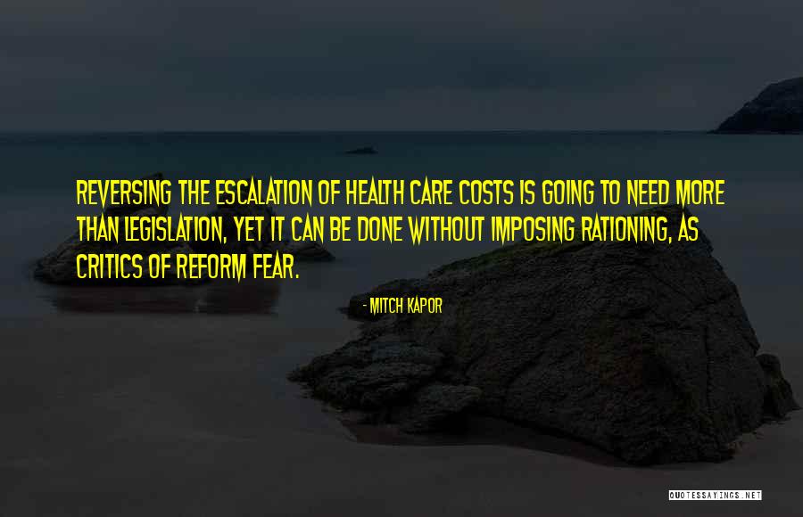 Escalation Quotes By Mitch Kapor Escalation Quotes By Mitch Kapor