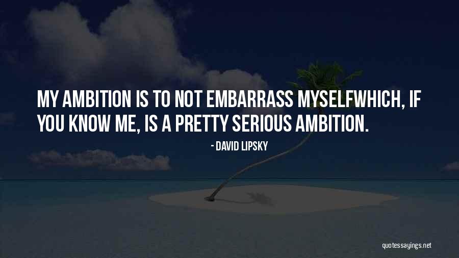 Escalations 10 50 Quotes By David Lipsky Escalations 10 50 Quotes By David Lipsky