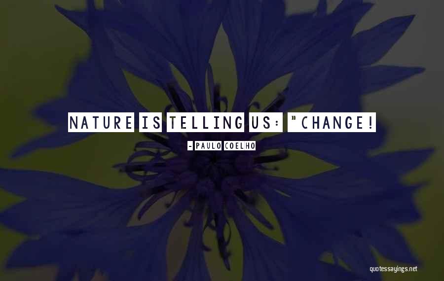 Escalations 10 50 Quotes By Paulo Coelho Escalations 10 50 Quotes By Paulo Coelho