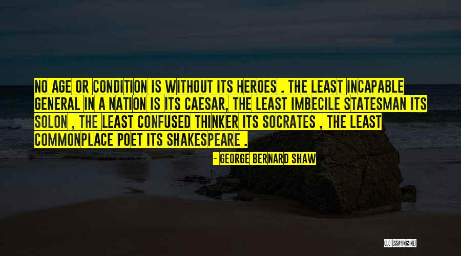 Escalations Receivables Quotes By George Bernard Shaw Escalations Receivables Quotes By George Bernard Shaw