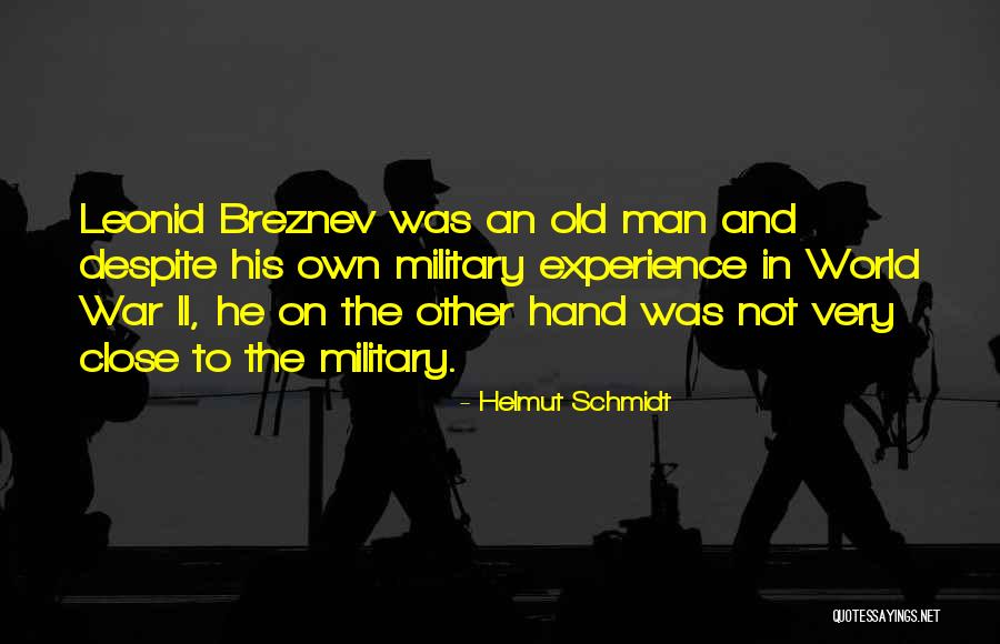 Escalators And Eels Quotes By Helmut Schmidt Escalators And Eels Quotes By Helmut Schmidt