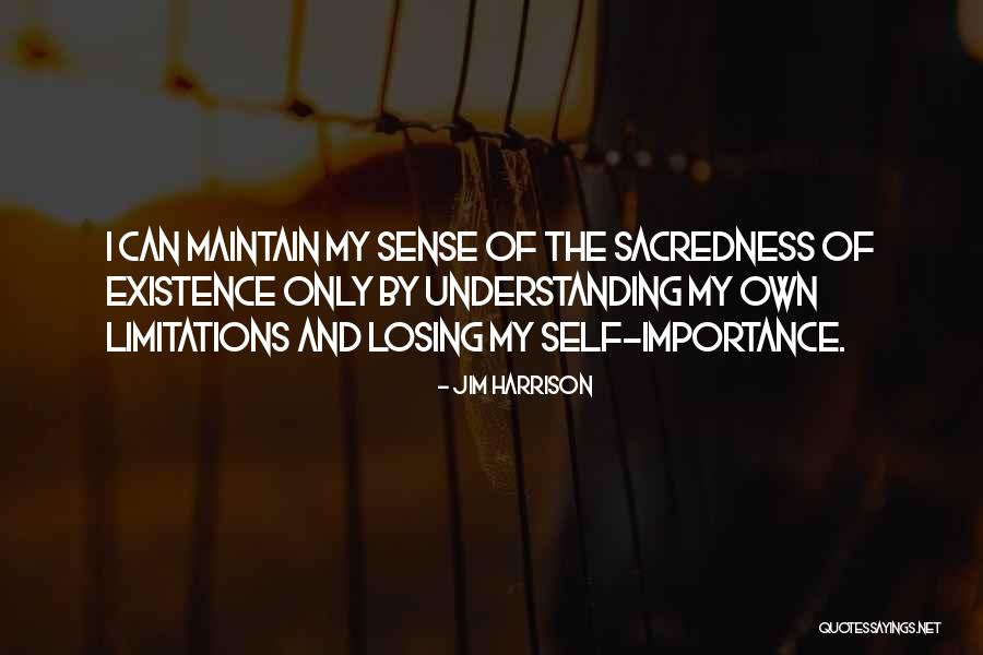 Escalators And Eels Quotes By Jim Harrison Escalators And Eels Quotes By Jim Harrison
