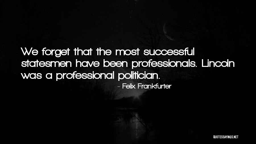 Escalators Cars Quotes By Felix Frankfurter Escalators Cars Quotes By Felix Frankfurter