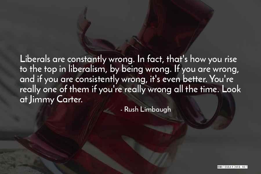 Escaleras En Quotes By Rush Limbaugh Escaleras En Quotes By Rush Limbaugh