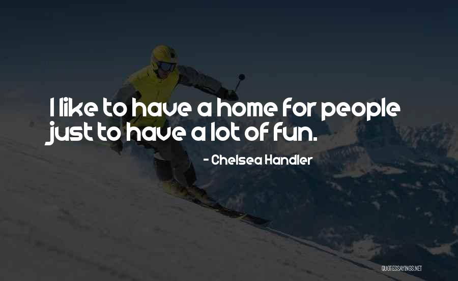 Escaleras Metalicas Quotes By Chelsea Handler Escaleras Metalicas Quotes By Chelsea Handler