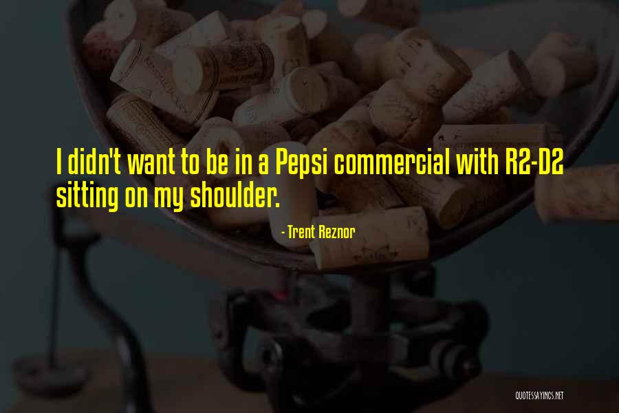 Escaleras Metalicas Quotes By Trent Reznor Escaleras Metalicas Quotes By Trent Reznor