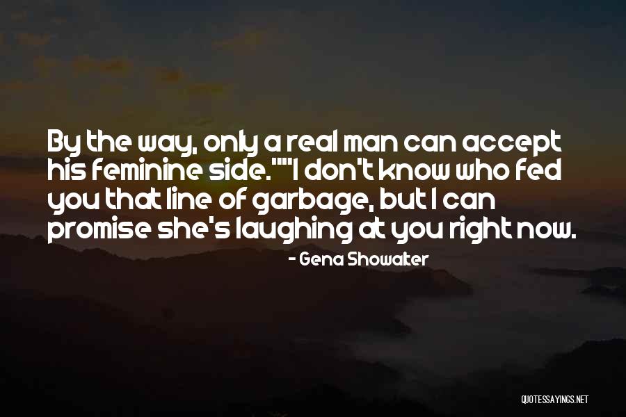 Escaleras Quotes By Gena Showalter Escaleras Quotes By Gena Showalter