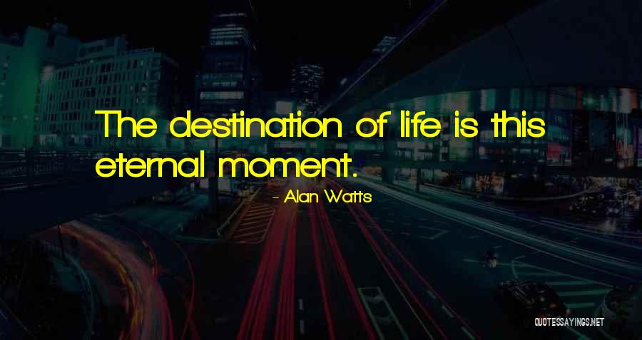 Escalfar Huevos Quotes By Alan Watts Escalfar Huevos Quotes By Alan Watts