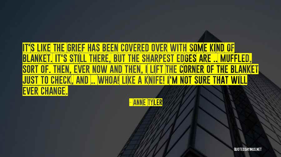 Escalfar Huevos Quotes By Anne Tyler Escalfar Huevos Quotes By Anne Tyler