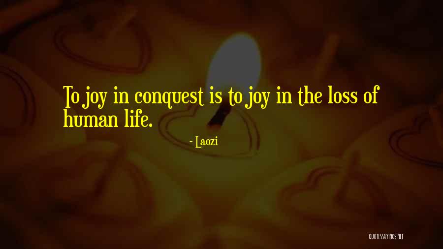 Escalfar Huevos Quotes By Laozi Escalfar Huevos Quotes By Laozi