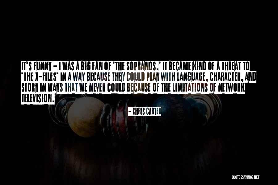 Escalier Bois Quotes By Chris Carter Escalier Bois Quotes By Chris Carter